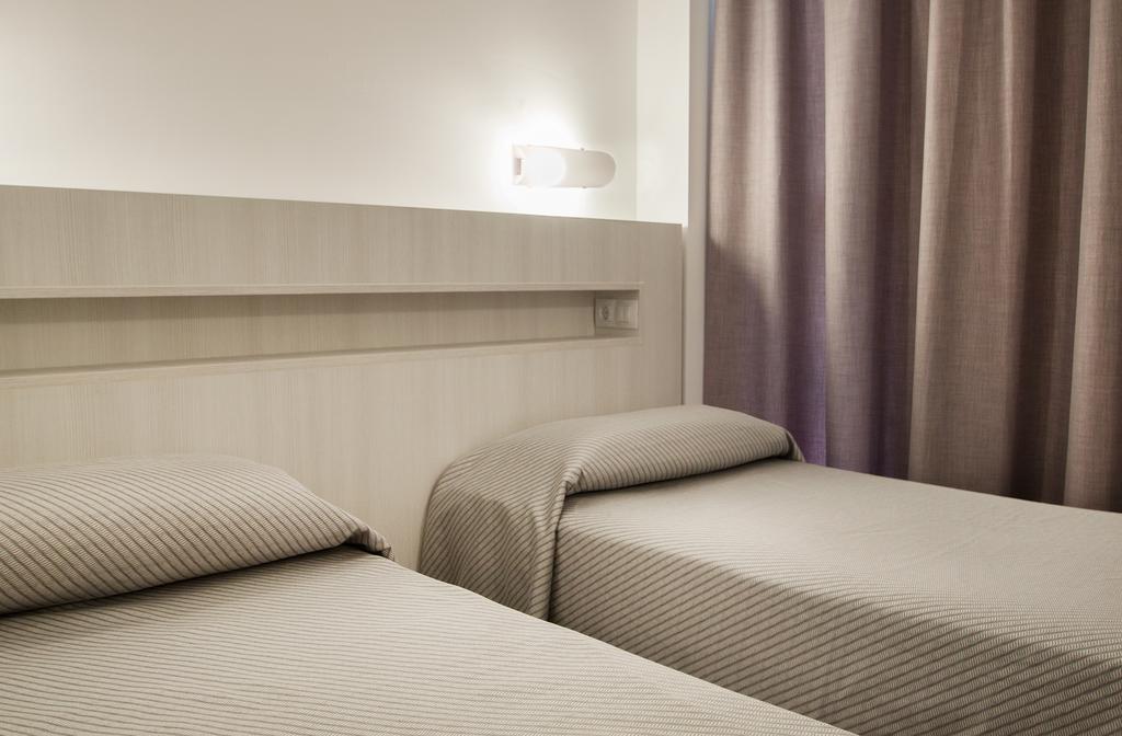 Apartamentos Sol Y Vera Magaluf  Room photo