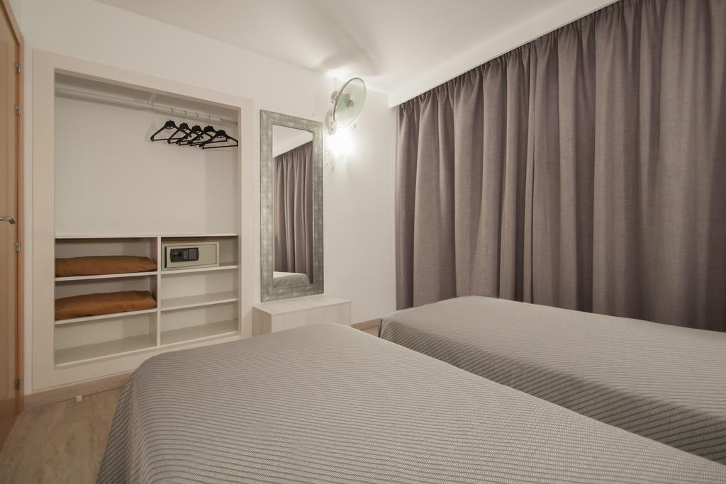 Apartamentos Sol Y Vera Magaluf  Room photo