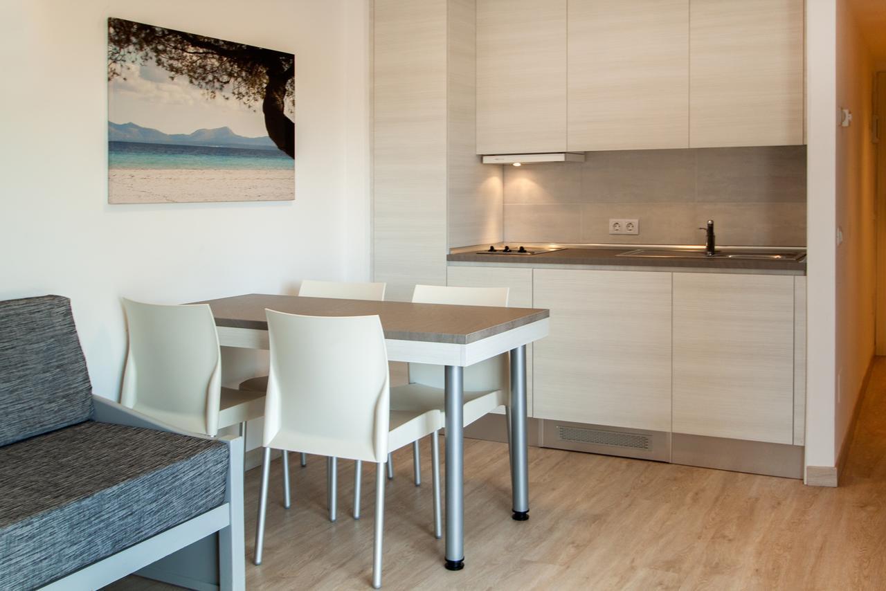 Apartamentos Sol Y Vera Magaluf  Room photo